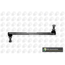 Stabiliser Drop Link (Coupling Rod) BGA LS2321 OE Ref 1061702