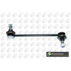 Stabiliser Drop Link (Coupling Rod) BGA LS2322 OE Ref 1M215489AA