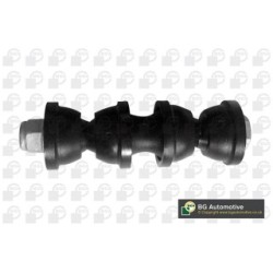 Stabiliser Drop Link (Coupling Rod) BGA LS2324 OE Ref 8M515E494AB