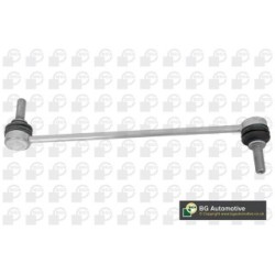 Stabiliser Drop Link (Coupling Rod) BGA LS2326 OE Ref 2286405