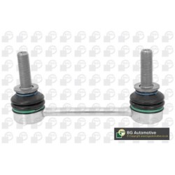 Stabiliser Drop Link (Coupling Rod) BGA LS2327 OE Ref 2463429