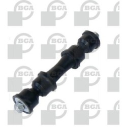 Stabiliser Drop Link (Coupling Rod) BGA LS2328 OE Ref 1023256