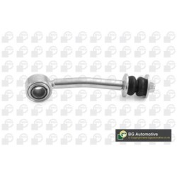 Stabiliser Drop Link (Coupling Rod) BGA LS2329 OE Ref 86VB3B439AA