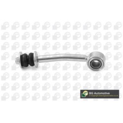 Stabiliser Drop Link (Coupling Rod) BGA LS2330 OE Ref 86VB3B438AA