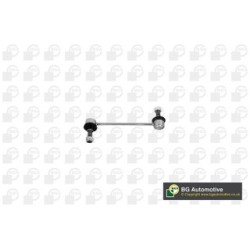 Stabiliser Drop Link (Coupling Rod) BGA LS2331 OE Ref AV615C486BA