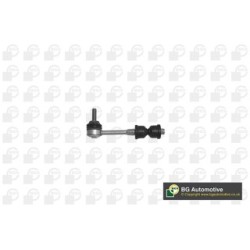 Stabiliser Drop Link (Coupling Rod) BGA LS2332 OE Ref 1756211