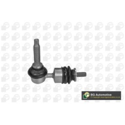 Stabiliser Drop Link (Coupling Rod) BGA LS2335 OE Ref 1701466