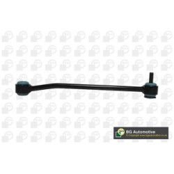 Stabiliser Drop Link (Coupling Rod) BGA LS2336 OE Ref BK315C486AB