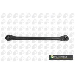 Wheel Suspension Rod BGA LS2337 OE Ref 1S715K743AB