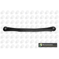 Wheel Suspension Rod BGA LS2338 OE Ref 1118922