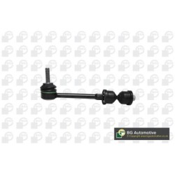 Stabiliser Drop Link (Coupling Rod) BGA LS2340 OE Ref 1783320
