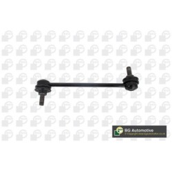 Stabiliser Drop Link (Coupling Rod) BGA LS2342 OE Ref 2113322
