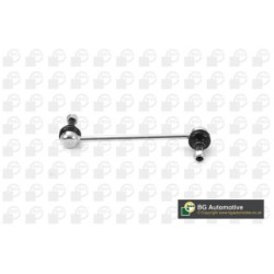 Stabiliser Drop Link (Coupling Rod) BGA LS2343 OE Ref 2113320