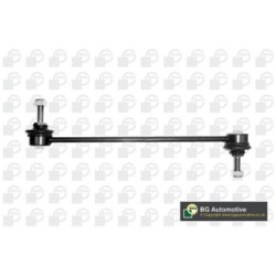 Stabiliser Drop Link (Coupling Rod) BGA LS2347 OE Ref 1745924
