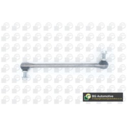 Stabiliser Drop Link (Coupling Rod) BGA LS2352 OE Ref 1513343
