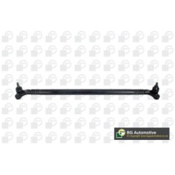 Stabiliser Drop Link (Coupling Rod) BGA LS2363 OE Ref 485600F400