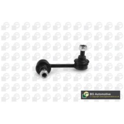 Stabiliser Drop Link (Coupling Rod) BGA LS2500 OE Ref 52320-S04-003