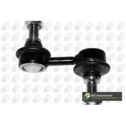 Stabiliser Drop Link (Coupling Rod) BGA LS2501 OE Ref 51320S04003