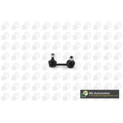 Stabiliser Drop Link (Coupling Rod) BGA LS2502 OE Ref 51321S84A01