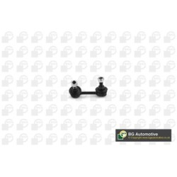 Stabiliser Drop Link (Coupling Rod) BGA LS2503 OE Ref 51320S84A01