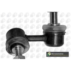Stabiliser Drop Link (Coupling Rod) BGA LS2504 OE Ref 51321-S5A-305