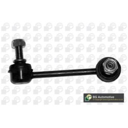 Stabiliser Drop Link (Coupling Rod) BGA LS2508 OE Ref 52320S5A013
