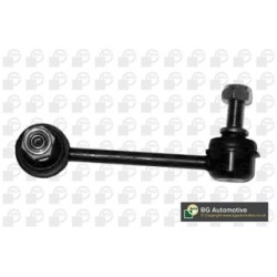 Stabiliser Drop Link (Coupling Rod) BGA LS2509 OE Ref 52320S5A013