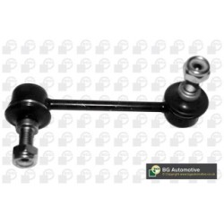 Stabiliser Drop Link (Coupling Rod) BGA LS2510 OE Ref 52325S84A01
