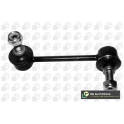 Stabiliser Drop Link (Coupling Rod) BGA LS2511 OE Ref 52320S84A01