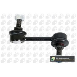 Stabiliser Drop Link (Coupling Rod) BGA LS2513 OE Ref 51320SEAE01