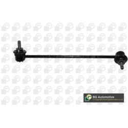 Stabiliser Drop Link (Coupling Rod) BGA LS2514 OE Ref 51321SAA003