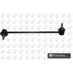 Stabiliser Drop Link (Coupling Rod) BGA LS2515 OE Ref 51320SAA003