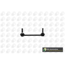 Stabiliser Drop Link (Coupling Rod) BGA LS2518 OE Ref 52321S2H003