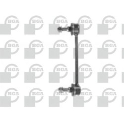 Stabiliser Drop Link (Coupling Rod) BGA LS2519 OE Ref 52320S2H003