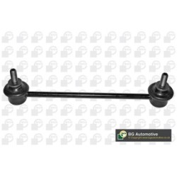 Stabiliser Drop Link (Coupling Rod) BGA LS2520 OE Ref 51320SMGE01