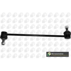 Stabiliser Drop Link (Coupling Rod) BGA LS2521 OE Ref 51320STKA01