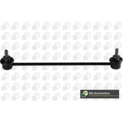 Stabiliser Drop Link (Coupling Rod) BGA LS2522 OE Ref 51321SAAJ01