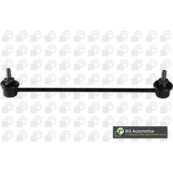 Stabiliser Drop Link (Coupling Rod) BGA LS2524 OE Ref 51320SAAJ01