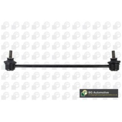 Stabiliser Drop Link (Coupling Rod) BGA LS2526 OE Ref 51320TF0003