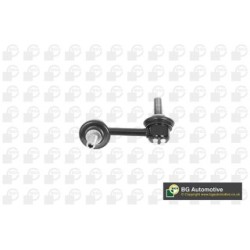 Stabiliser Drop Link (Coupling Rod) BGA LS2529 OE Ref 52321SJF003