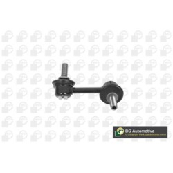 Stabiliser Drop Link (Coupling Rod) BGA LS2530 OE Ref 52320SJF003