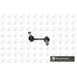 Stabiliser Drop Link (Coupling Rod) BGA LS2538 OE Ref 52321SWAA01
