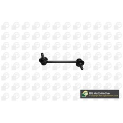 Stabiliser Drop Link (Coupling Rod) BGA LS2539 OE Ref 51321S2H003