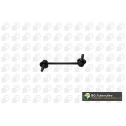 Stabiliser Drop Link (Coupling Rod) BGA LS2540 OE Ref 51320S2H003