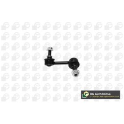 Stabiliser Drop Link (Coupling Rod) BGA LS2541 OE Ref 51320SED013