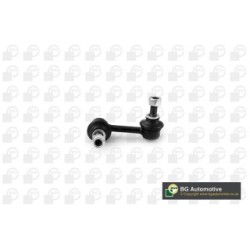 Stabiliser Drop Link (Coupling Rod) BGA LS2542 OE Ref 51321-SNA-A02