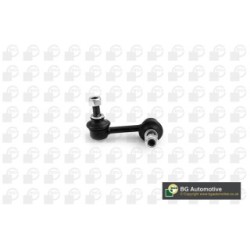 Stabiliser Drop Link (Coupling Rod) BGA LS2543 OE Ref 51320-SNA-A02