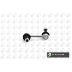 Stabiliser Drop Link (Coupling Rod) BGA LS2546 OE Ref 51325TA0A01