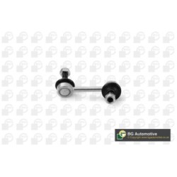 Stabiliser Drop Link (Coupling Rod) BGA LS2547 OE Ref 51320TA0A01