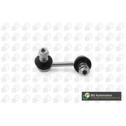 Stabiliser Drop Link (Coupling Rod) BGA LS2548 OE Ref 52321-SNA-A01